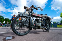 Vintage-motorcycle-club;eventdigitalimages;no-limits-trackdays;peter-wileman-photography;vintage-motocycles;vmcc-banbury-run-photographs